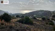 Agia Galini Grundstück mit Meerblick in Agia Galini, Kreta Grundstück kaufen